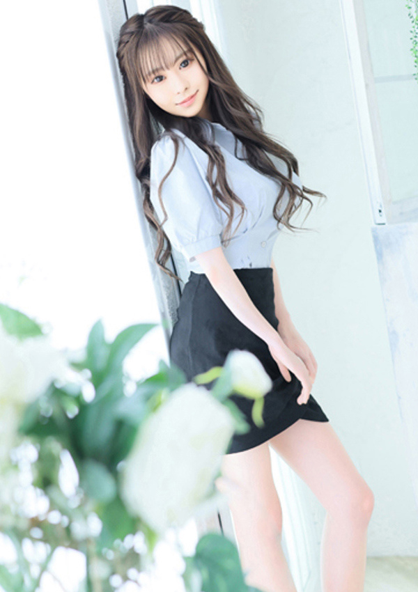 つぼみ、シャブール 4