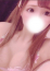 サムネイル3