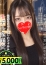 瀬戸ゆりあ