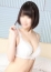 るん