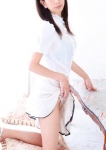 みさ