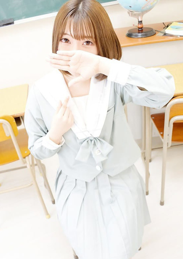 みなみ、大阪デリヘル学園 2