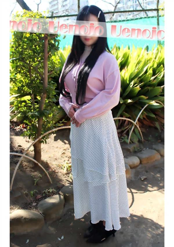真凛(まりん)、上野人妻城 1