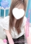 サムネイル5