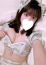 サムネイル1