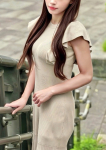 松原ゆま、月の真珠-五反田-