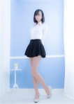 まゆ
