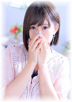 みく、素人姉系即やりお姉さん