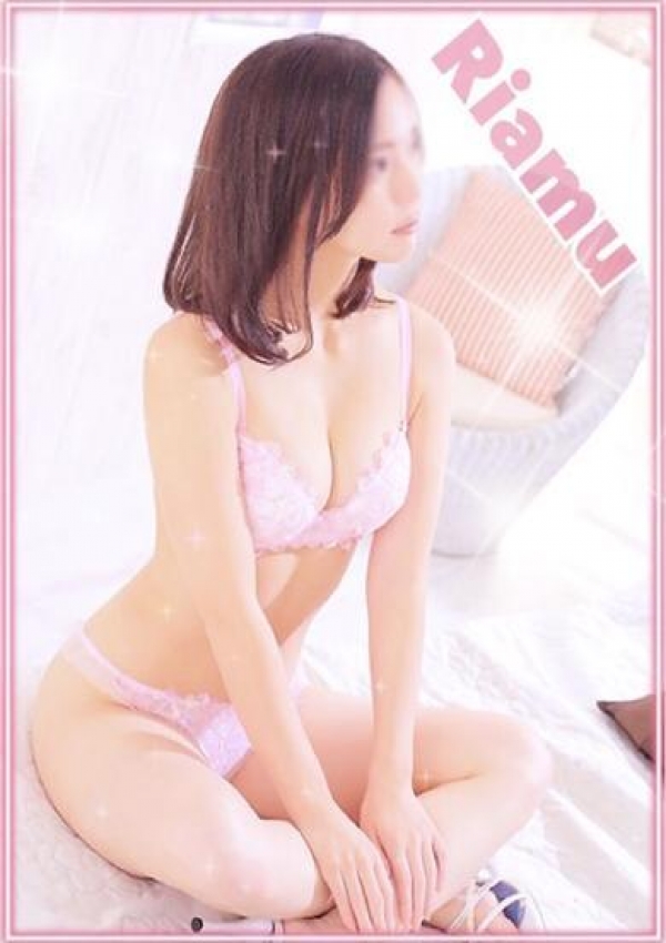 りあむ、GAL★PARADISE彦根店 1