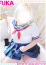 サムネイル8