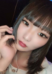 ふたば、トリプルミックス