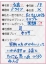 サムネイル6