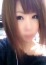石井りょう