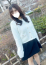 サムネイル3