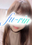 サムネイル1