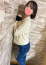 サムネイル3