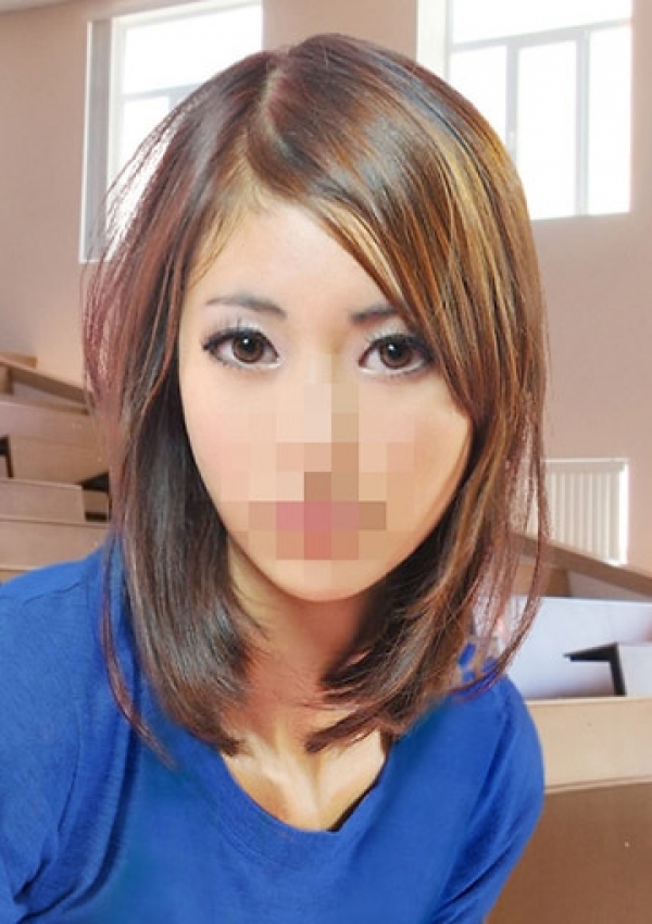 遠山美佐緒(みさお)、梅田 風俗 デリヘル 大阪淫乱女学院 1