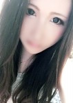 ゆあな、ルーフ堺