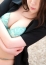 うるみ