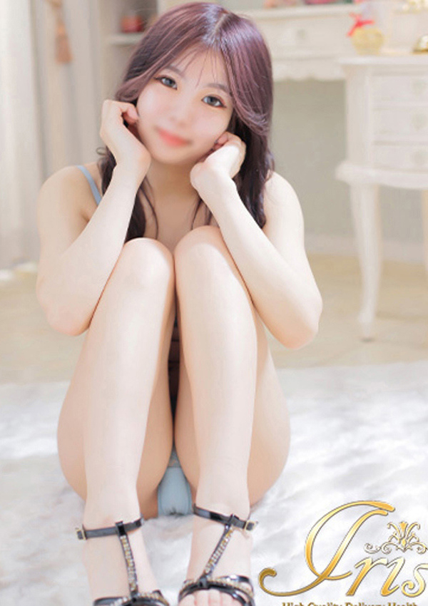 るな、IRIS岐阜 3