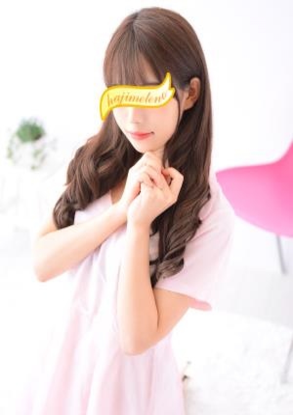 りりか、千葉はじめてのエステ 5