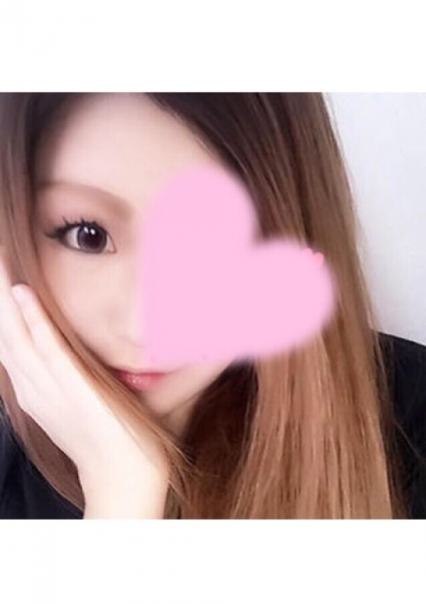 りぼん、横浜ギャルの宅急便 1