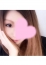 りぼん