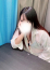サムネイル6