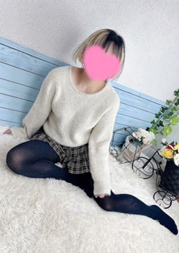 ゆり、熊谷ちゃんこ 3