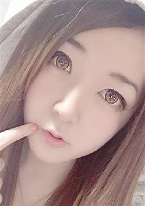 りさ、wow!こんなの!?ヤリすぎサークル新宿、新大久保店 3