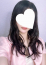 サムネイル1