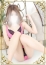 サムネイル1
