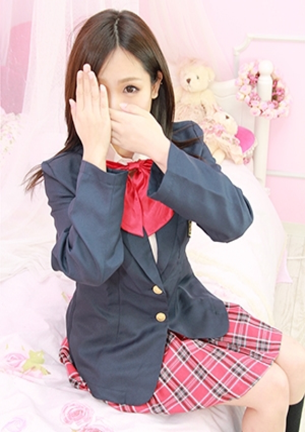アイリ、155(いちごーごー) 2
