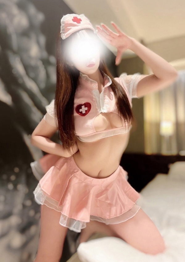 Yurino/ユリノ、ギャルズネットワーク姫路 6