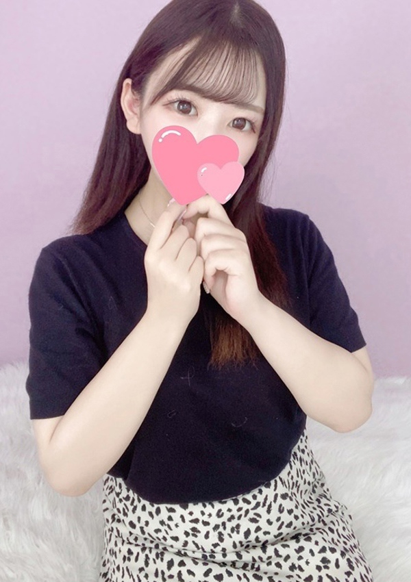 ももな、プロフィール姫路 4