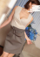 稲田奈実