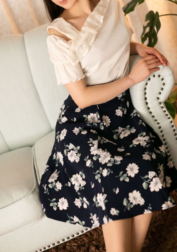 あやみ、花の都～人妻の都～ 2