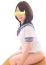 サムネイル3