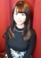 ほまれ