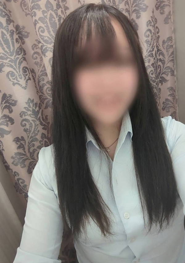 すずね、山口下関ちゃんこ 2