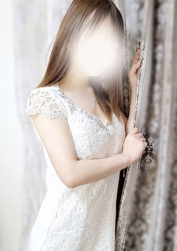 鈴/すず、DRESS(ドレス) 1