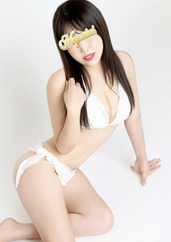 きらり☆煌梨、めぐり愛