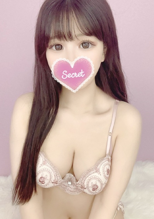 ゆきね、プロフィール姫路 4