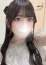 サムネイル1