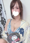 ユキナ、DRESS岡山