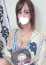 サムネイル1