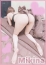サムネイル3
