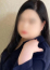 サムネイル10