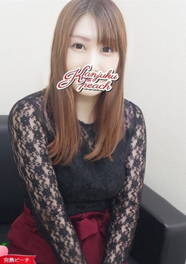 ゆな、桃色奥様 西川口の情事 2