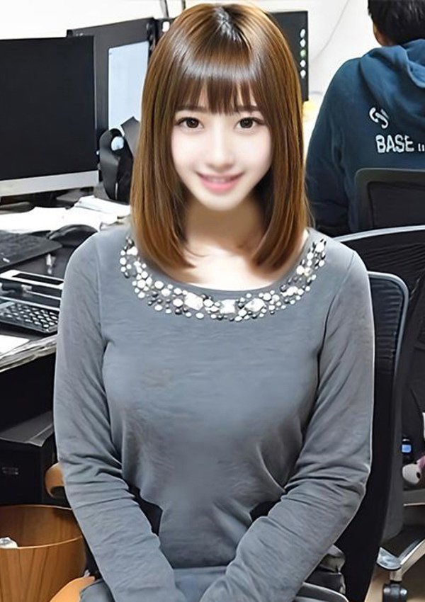 れのん、ハイクラスド素人倶楽部 2
